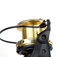 Sonik Xtractor+ 5000 GS Carp Reel